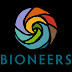 Bioneers