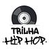 Trilha Hip Hop