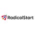 Radical Start