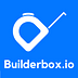 Builderbox Blog