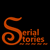 Serial Stories