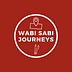 Wabi-Sabi Journeys