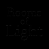 Rooms Of Light