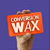 ConversionWax Insights