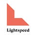 Lightspeed Venture Partners