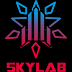Yıldız Technical University - Sky Lab