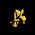 Shoguncapital