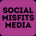 Social Misfits Media