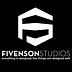 FivensonStudios