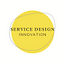 Service Design Innovation