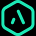 Aloompa Innovation & Insights