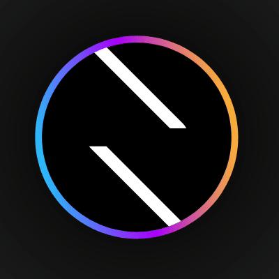 Connext