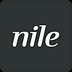 Nile HQ: Strategic Design Stories