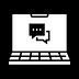 Business Communication