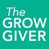 The Grow Giver