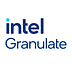 Intel Granulate
