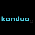 Inside Kandua