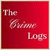 The Crime Logs