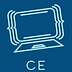 CodeElevation