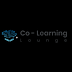 Co-Learning Lounge