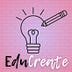 EduCreate