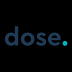 Dose