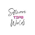 Software Tips (Hacks)