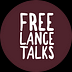 Freelance Talks by Tom Kozacinski