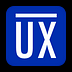 LeeThree on UX