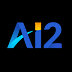 Ai2 Blog