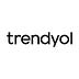 Trendyol Group