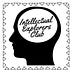 Intellectual Explorers Club