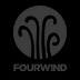 Fourwind Films