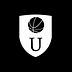 Basketball University