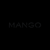 Mango Tech