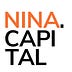 nina capital