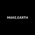 Make Earth