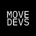 Move Devs