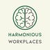 Harmonious Workplaces