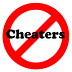 Cheater & Dishonest