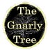 The Gnarly Tree