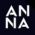 Anna Coding