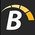 Business Optimizer