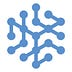 safenetwork