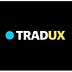 TradUX