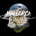 Mallorca 360 Blog