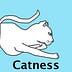 Catness