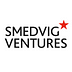 Smedvig Ventures