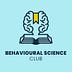 Behavioural Science Club