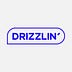 Drizzlin